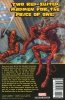 DEADPOOL VS CARNAGE TP [9780785190158]